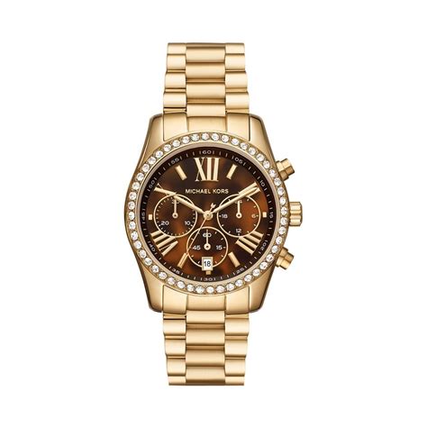 michael kors watch cut|Michael Kors Watch identity.